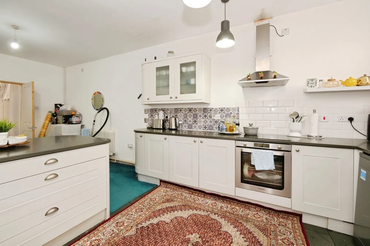 Chepstow Road, Newport, NP19, photo 10