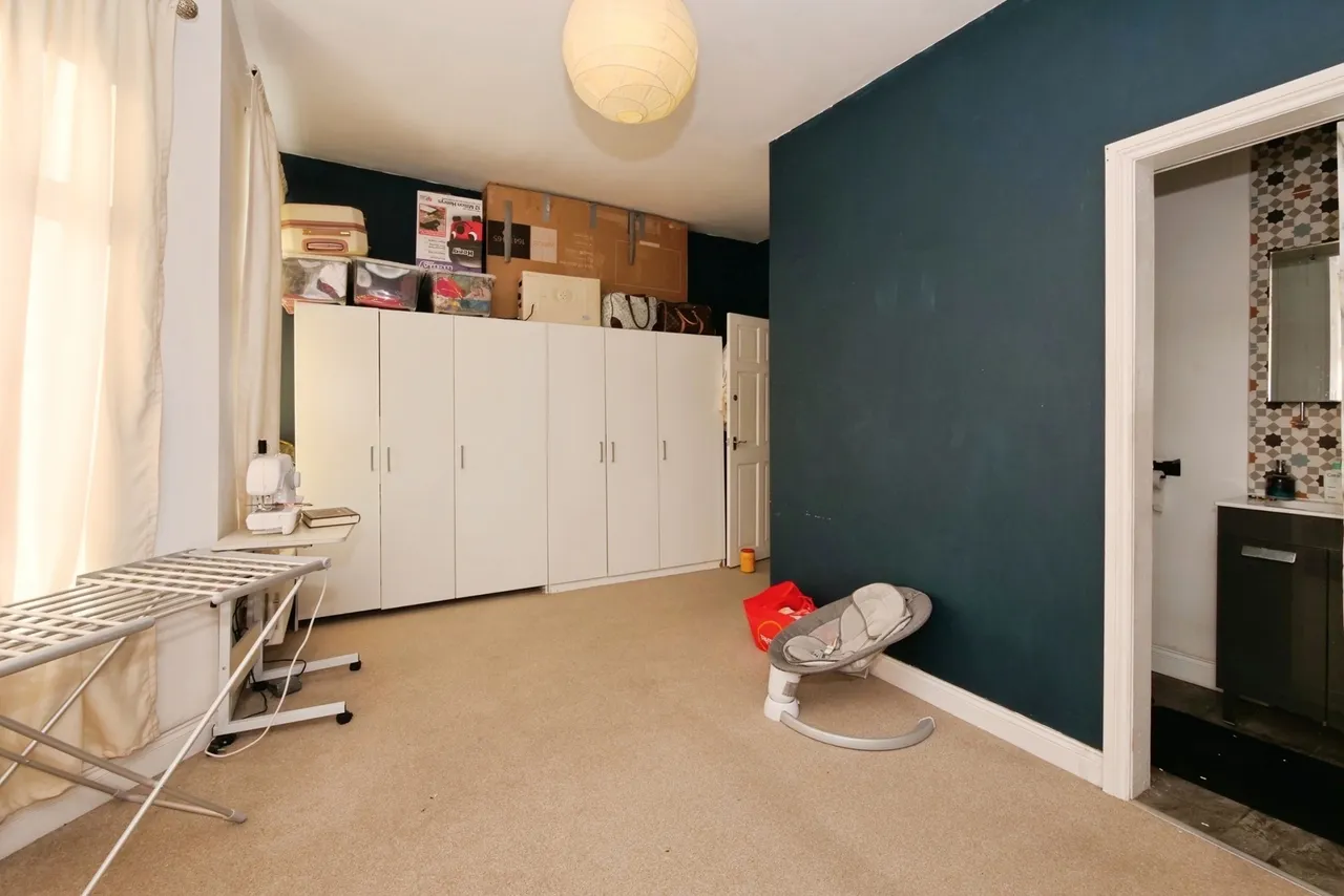 Chepstow Road, Newport, NP19, photo 16