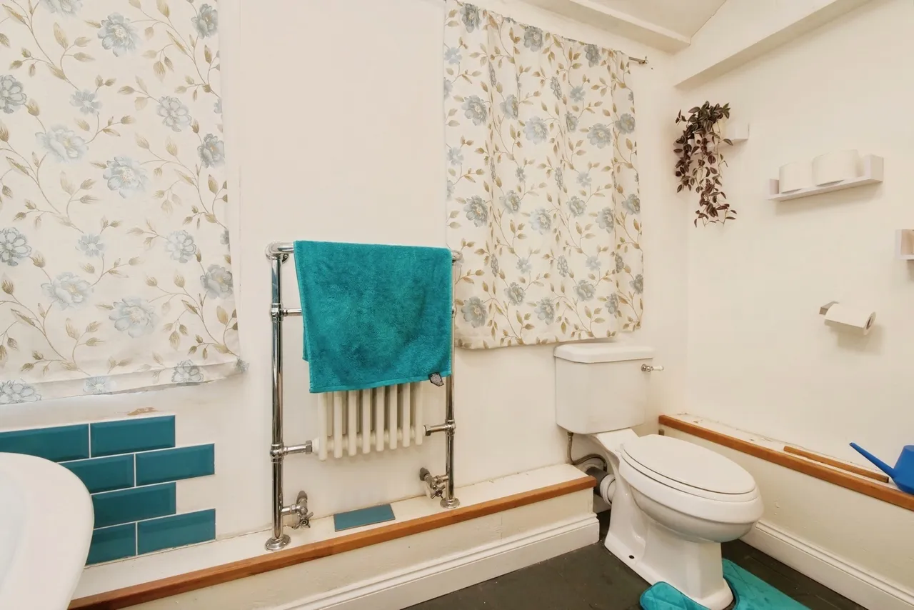 Chepstow Road, Newport, NP19, photo 18