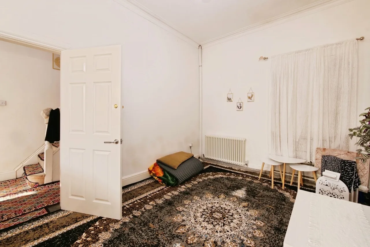 Chepstow Road, Newport, NP19, photo 6