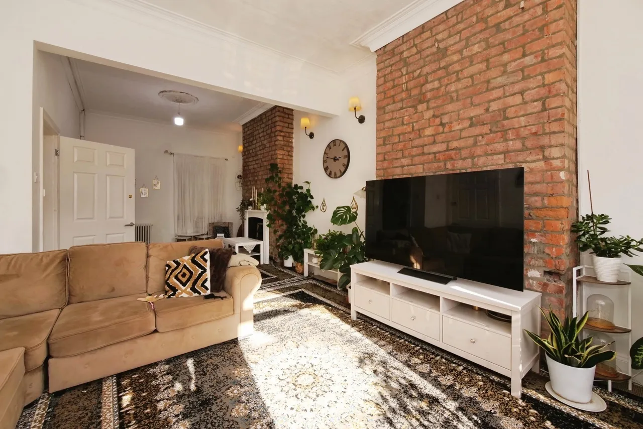 Chepstow Road, Newport, NP19, photo 4