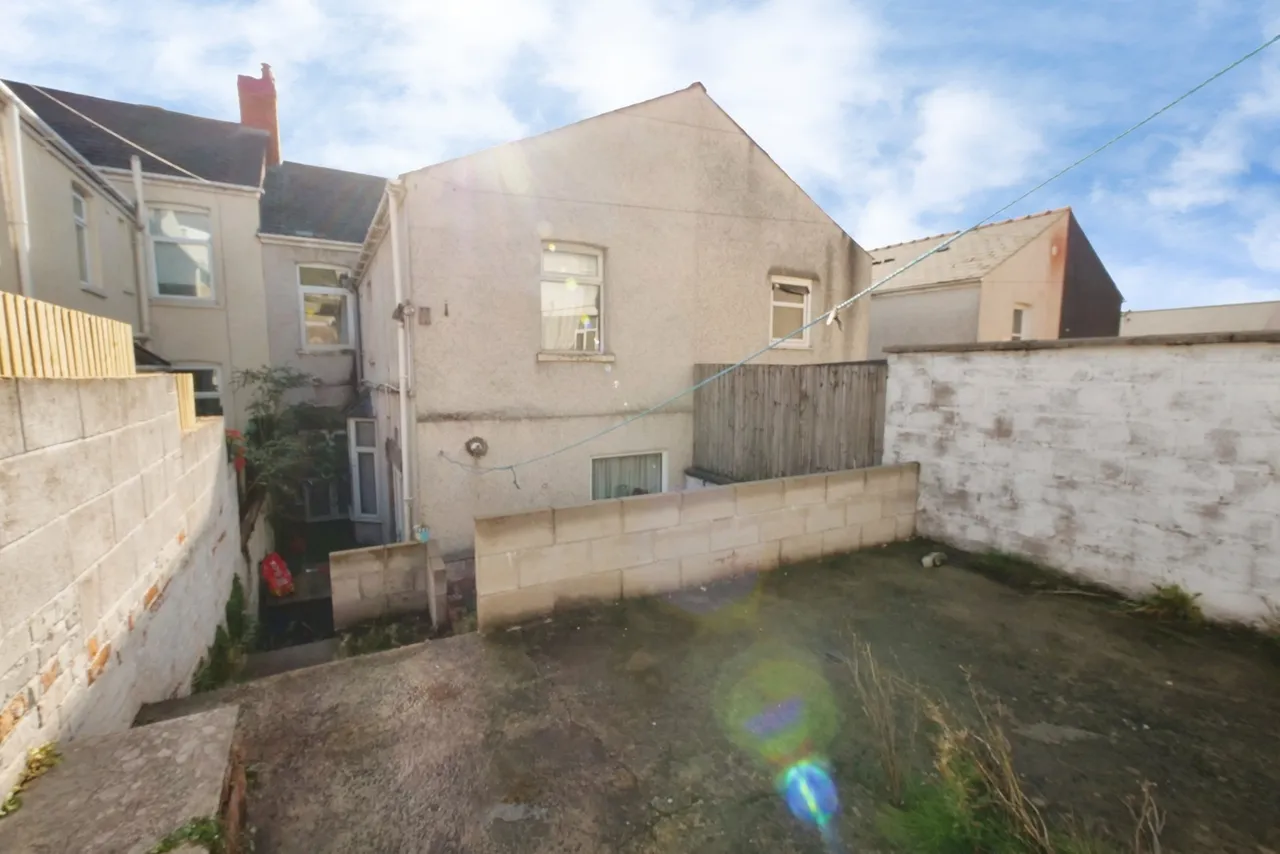 Chepstow Road, Newport, NP19, photo 21