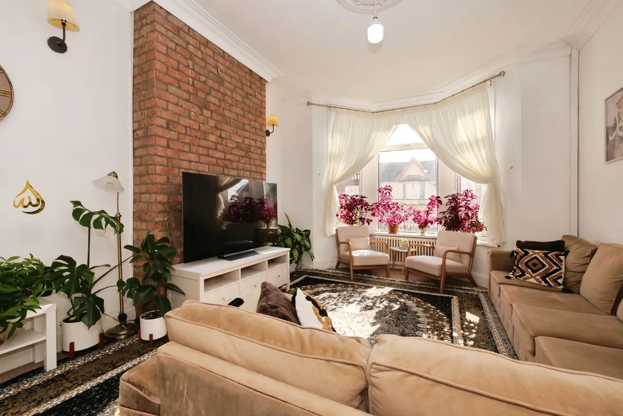 Chepstow Road, Newport, NP19, photo 3