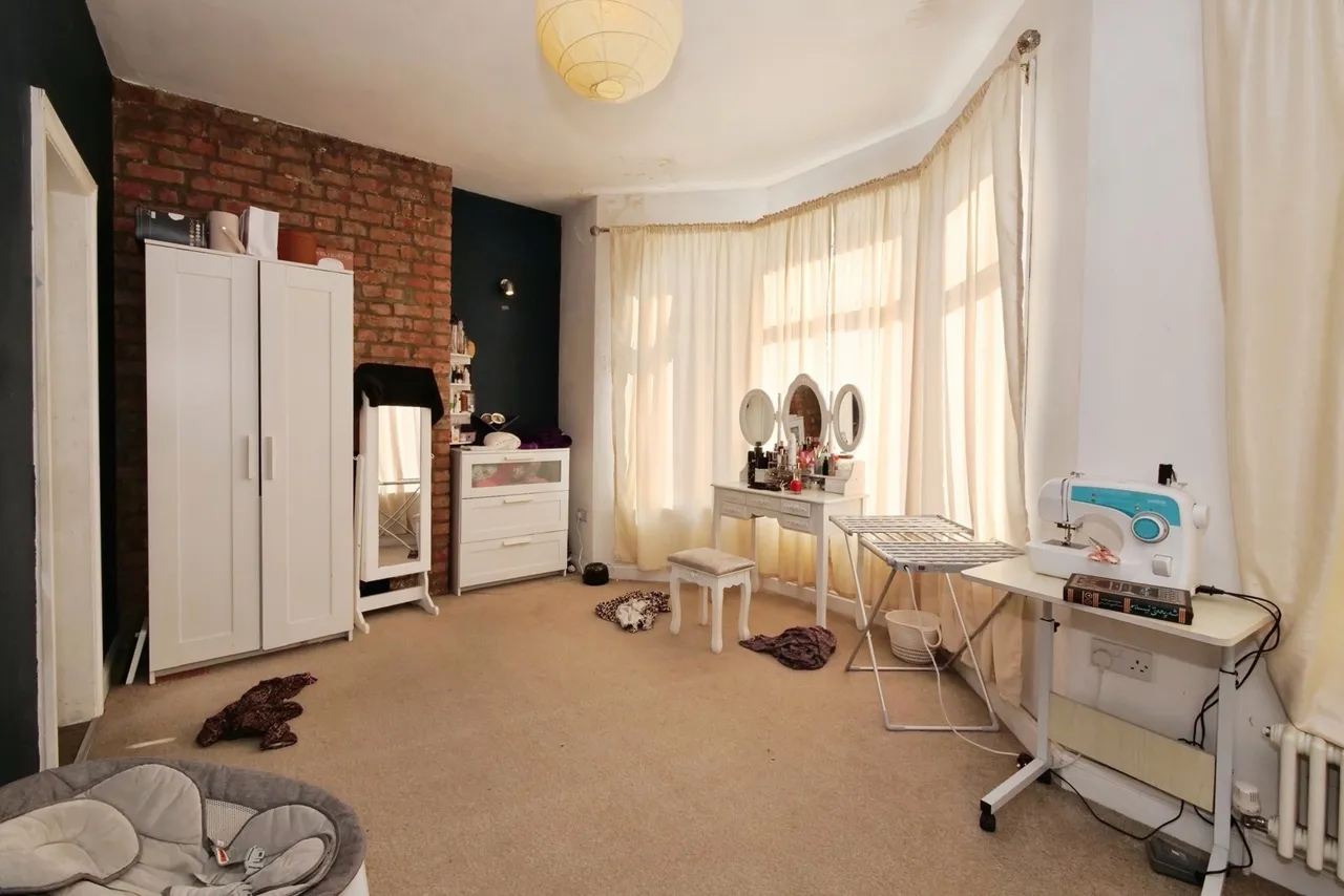 Chepstow Road, Newport, NP19, photo 14