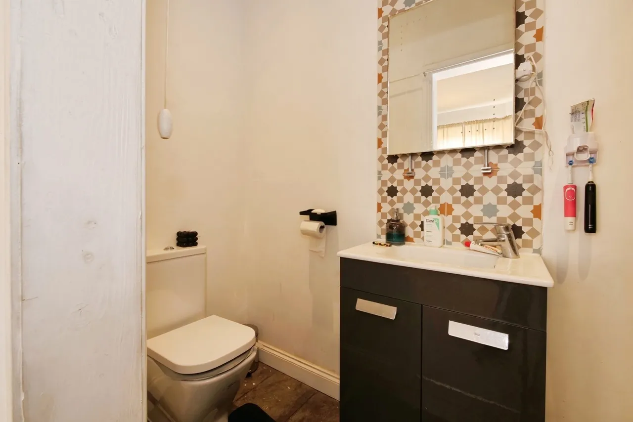 Chepstow Road, Newport, NP19, photo 15