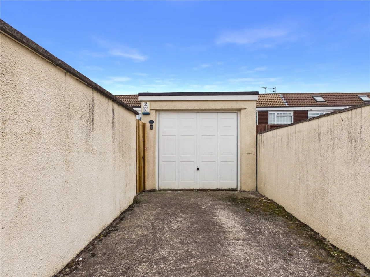 Holcombe, Whitchurch, BS14, photo 22