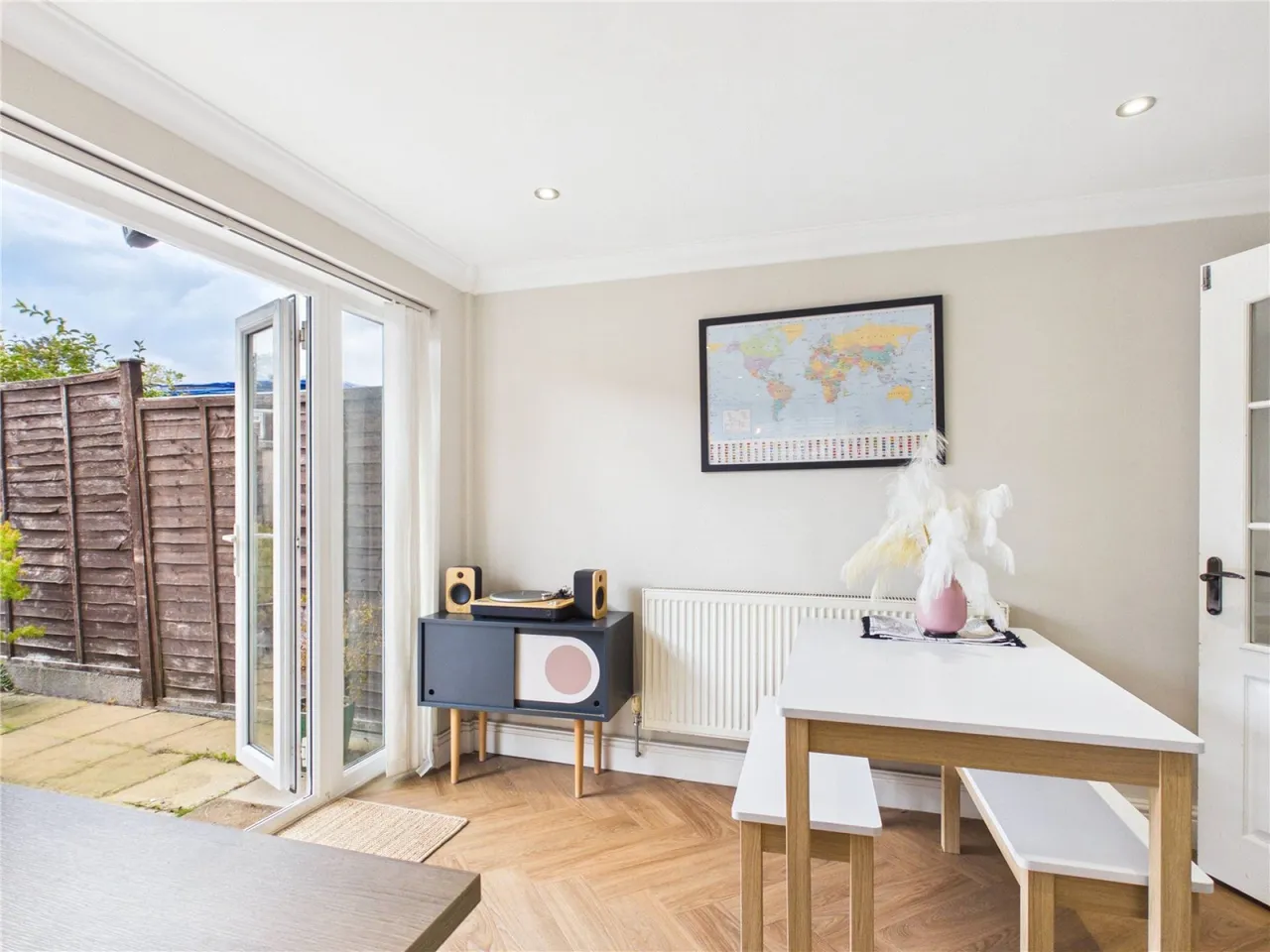 Holcombe, Whitchurch, BS14, photo 6