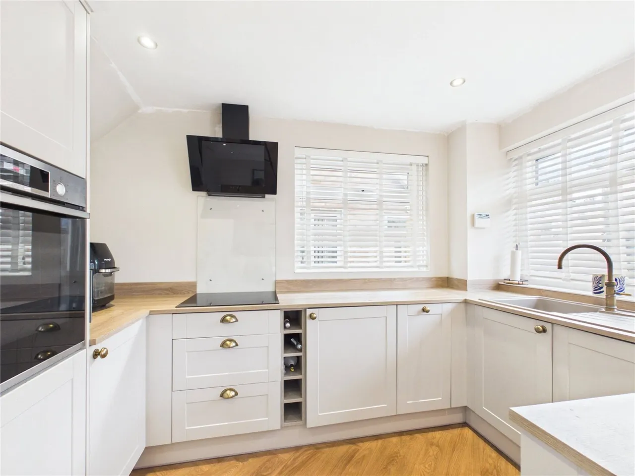 Holcombe, Whitchurch, BS14, photo 21