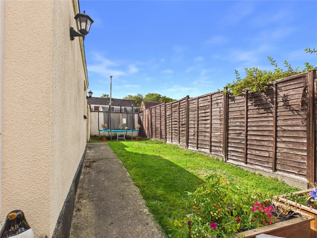 Holcombe, Whitchurch, BS14, photo 9