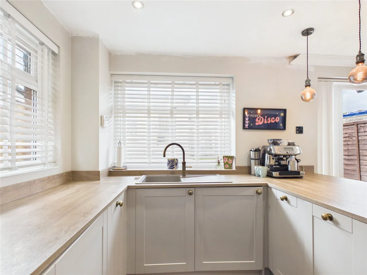 Holcombe, Whitchurch, BS14, photo 15