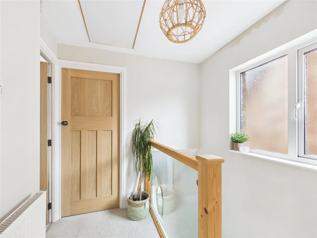 Holcombe, Whitchurch, BS14, photo 13