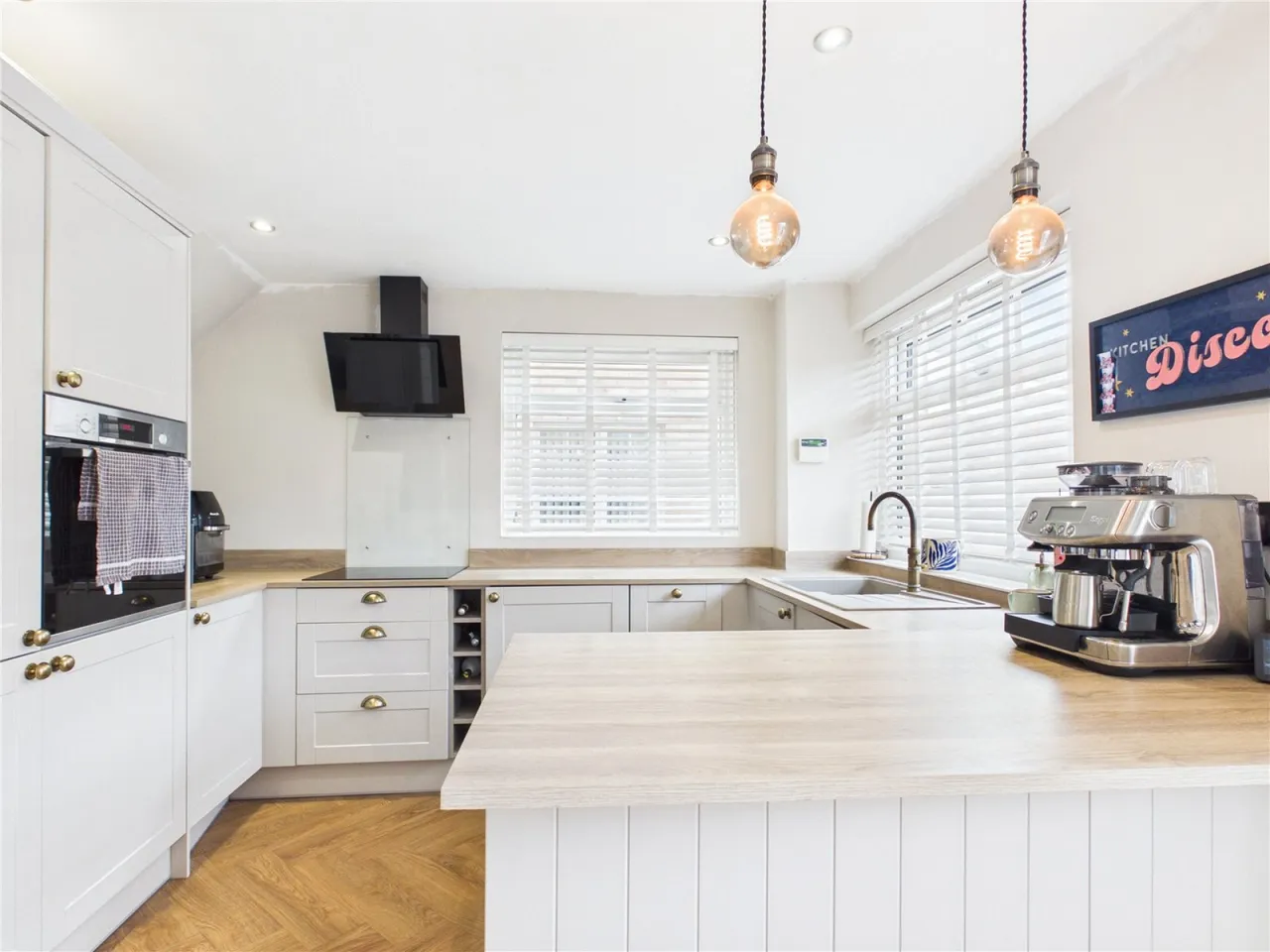 Holcombe, Whitchurch, BS14, photo 11