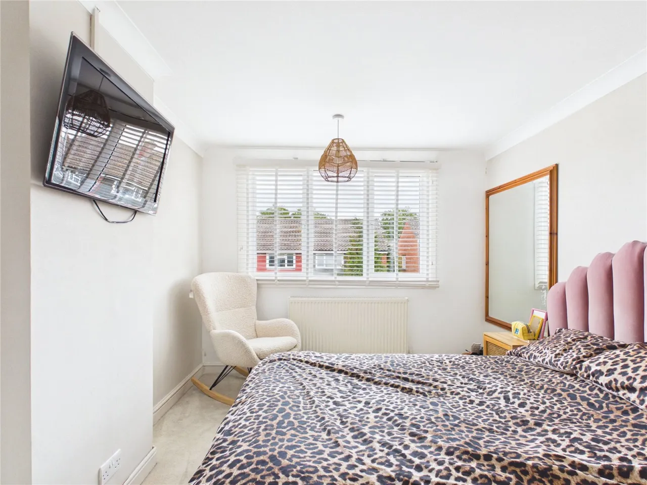 Holcombe, Whitchurch, BS14, photo 17