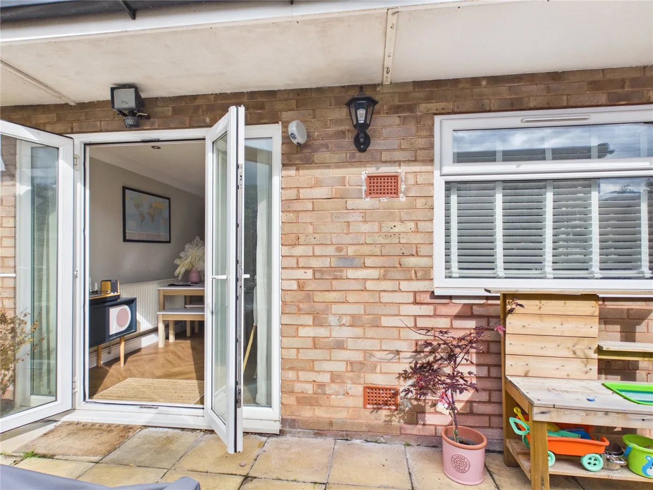Holcombe, Whitchurch, BS14, photo 14