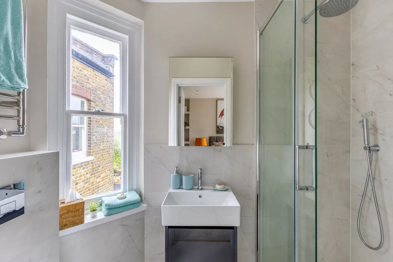 Edith Grove, London, SW10 0NN, photo 9