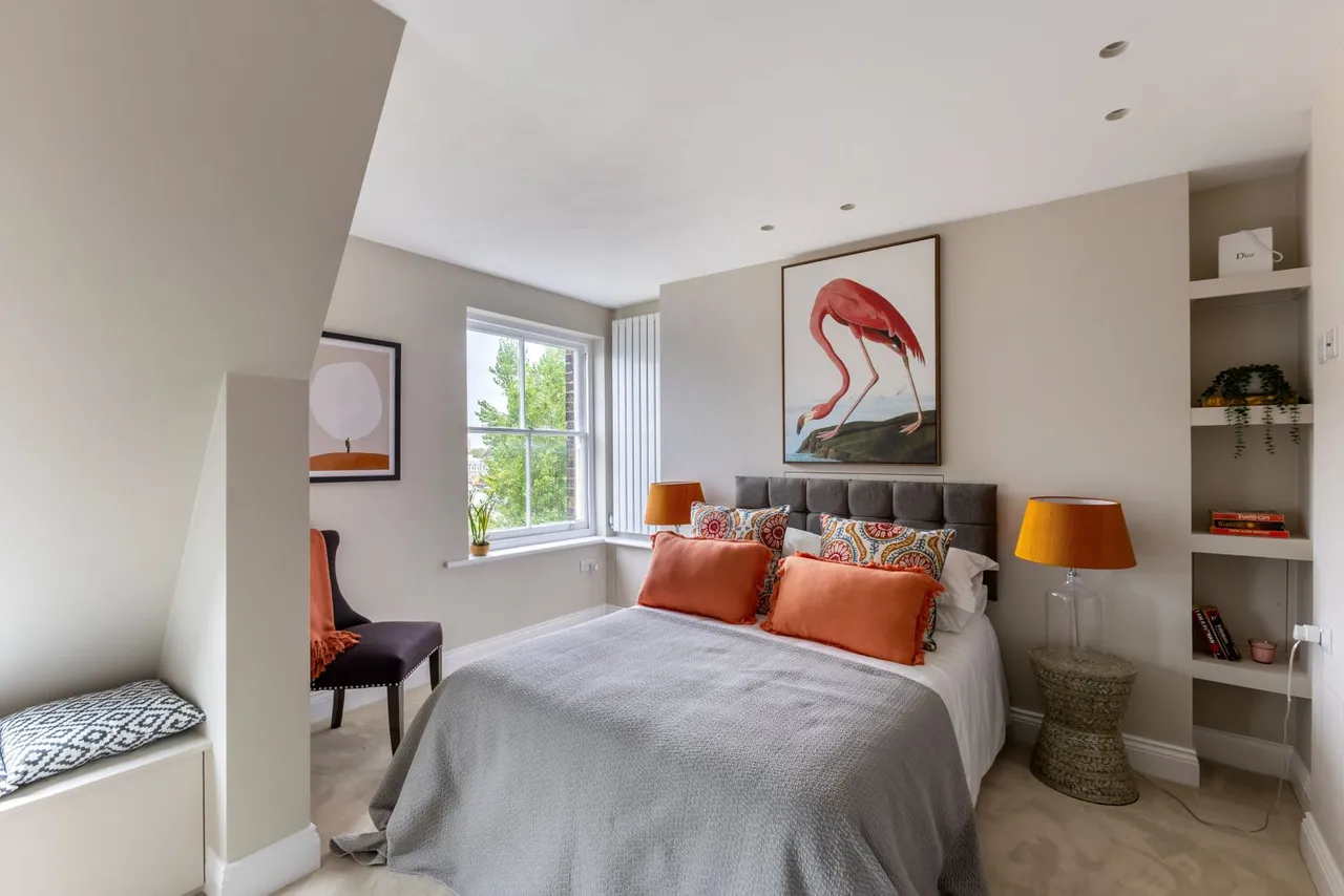 Edith Grove, London, SW10 0NN, photo 6