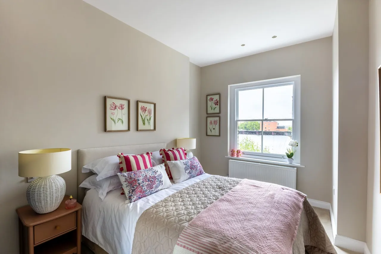 Edith Grove, London, SW10 0NN, photo 12