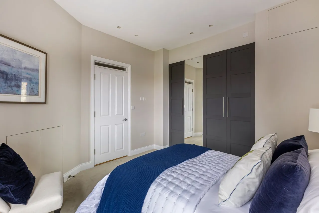 Edith Grove, London, SW10 0NN, photo 11