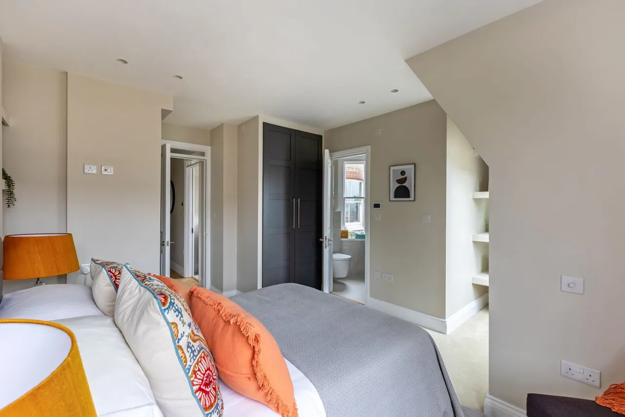 Edith Grove, London, SW10 0NN, photo 7