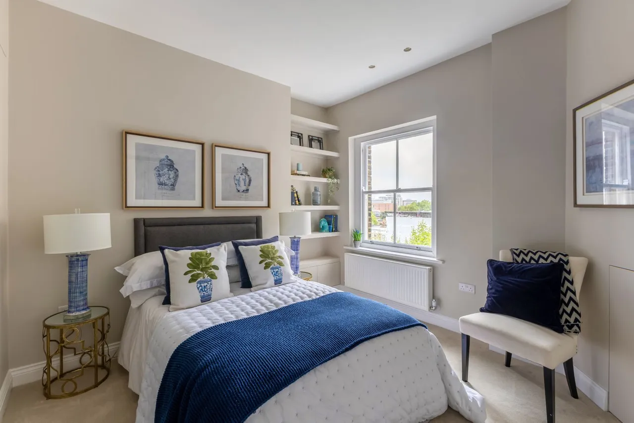 Edith Grove, London, SW10 0NN, photo 10