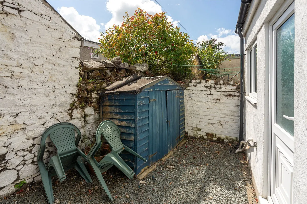 Orme Road, Bangor, LL57, photo 8