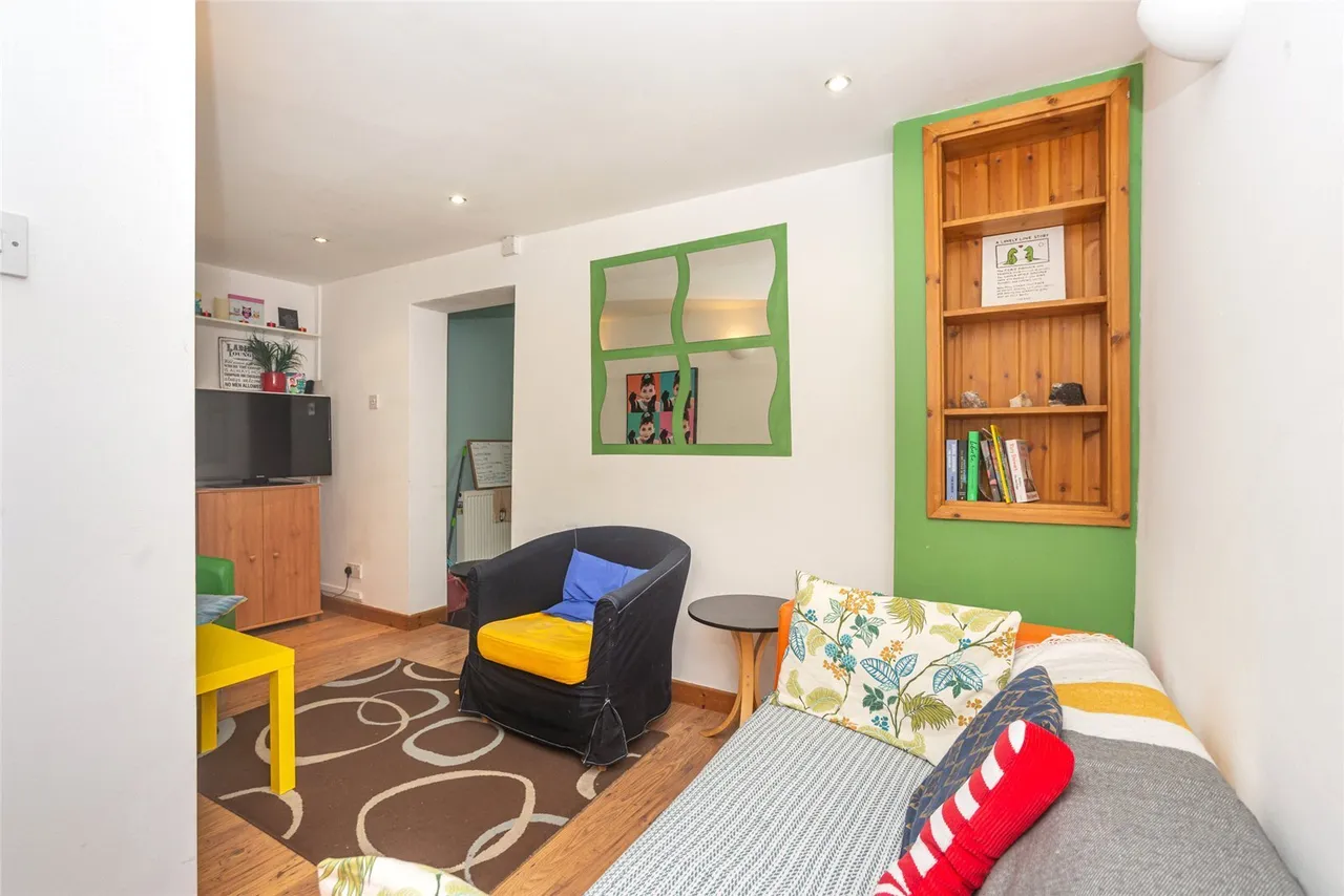Orme Road, Bangor, LL57, photo 12