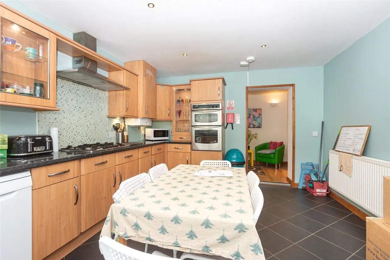 Orme Road, Bangor, LL57, photo 9