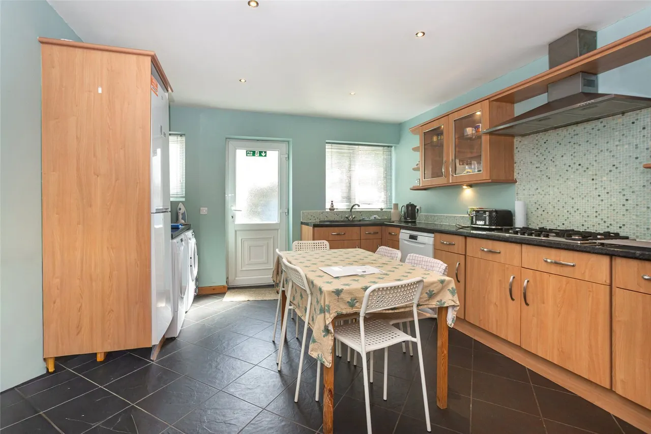 Orme Road, Bangor, LL57, photo 3