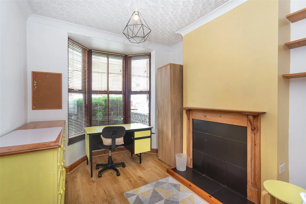 Orme Road, Bangor, LL57, photo 4