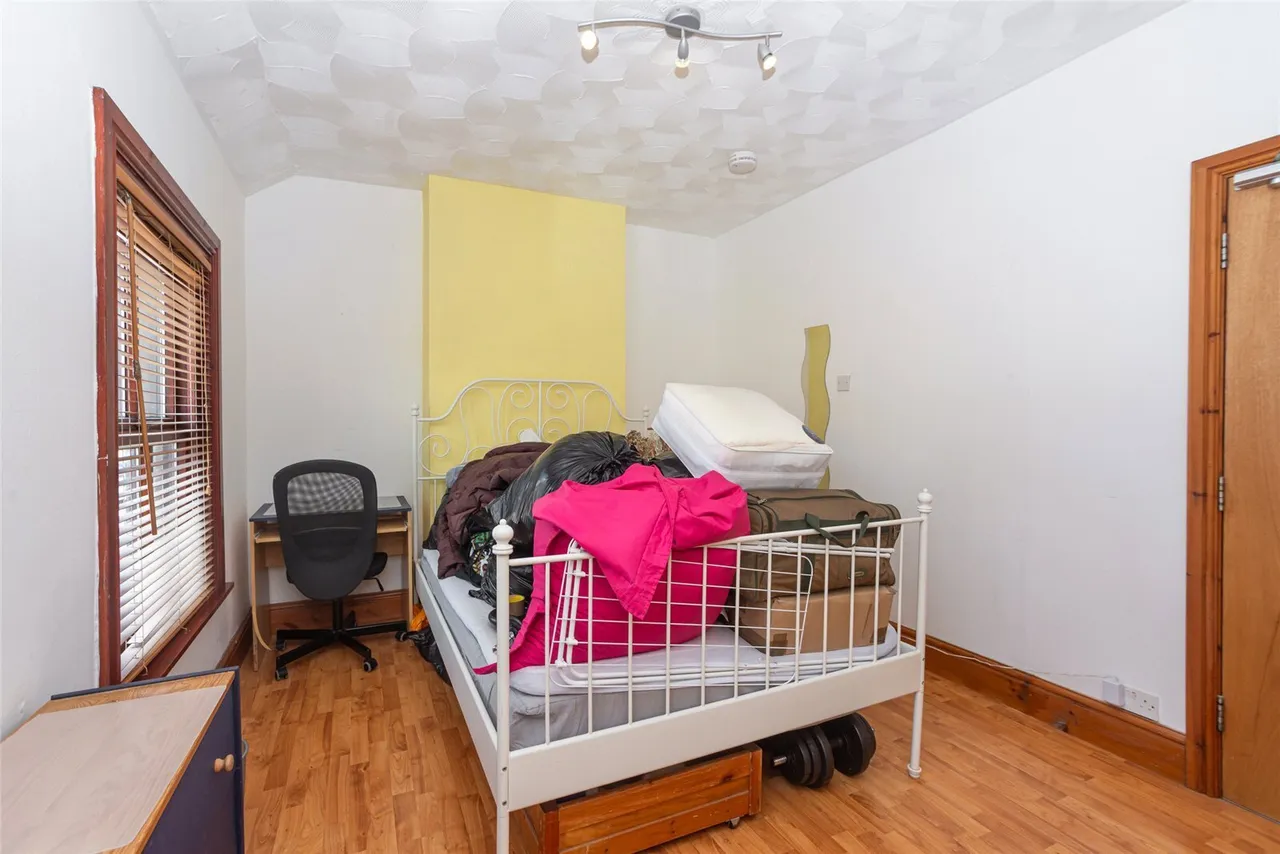 Orme Road, Bangor, LL57, photo 10