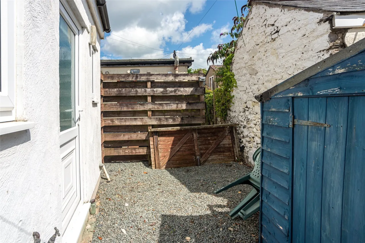 Orme Road, Bangor, LL57, photo 11