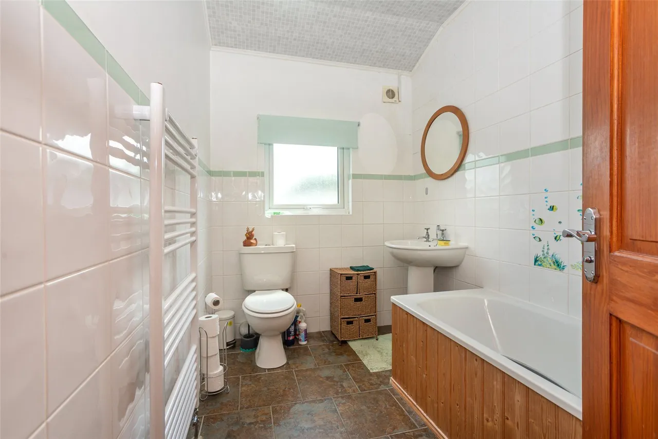 Orme Road, Bangor, LL57, photo 6