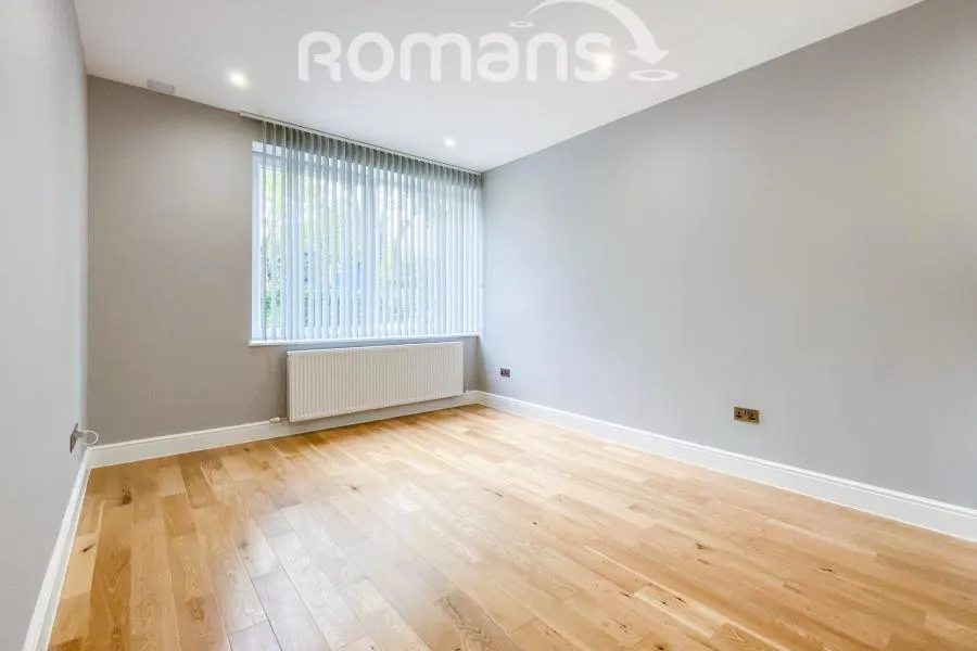 Barley Way, Fleet, GU51, photo 3