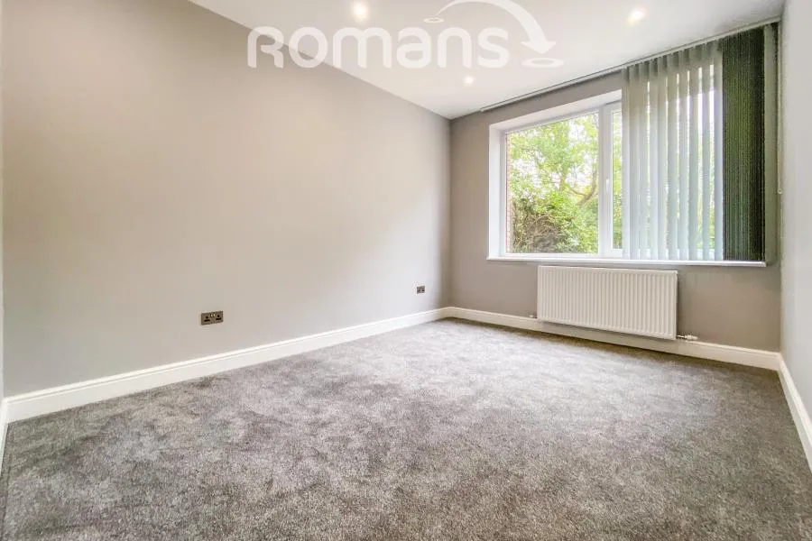 Barley Way, Fleet, GU51, photo 7