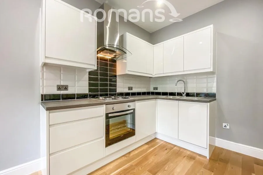 Barley Way, Fleet, GU51, photo 4