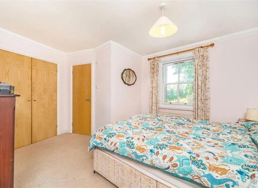 Brockham Street, London Bridge, SE1, photo 6
