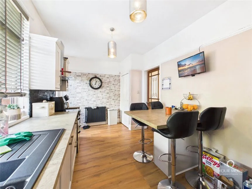 Home Avenue, Low Fell, NE9, photo 10