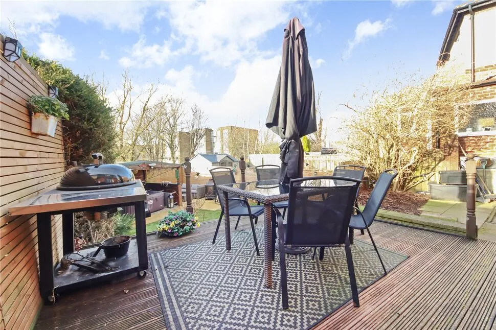 Home Avenue, Low Fell, NE9, photo 17