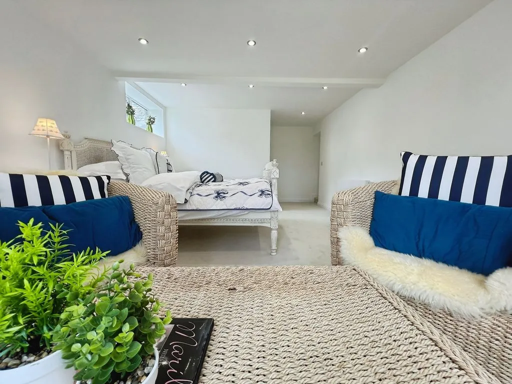 Park Cottage Newcastle Upon Tyne NE20 0AU, NE20, photo 22