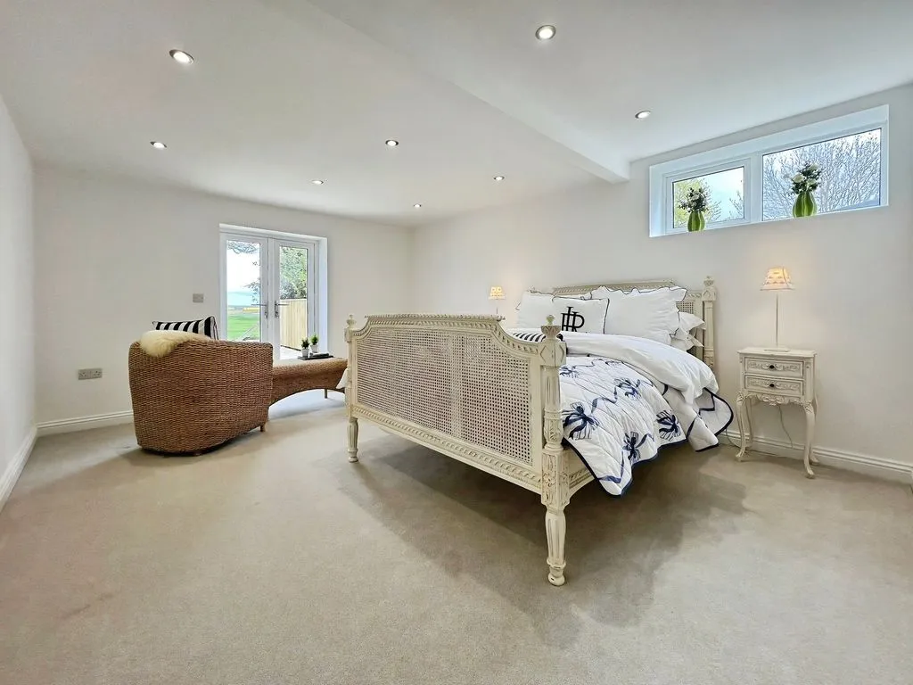 Park Cottage Newcastle Upon Tyne NE20 0AU, NE20, photo 18