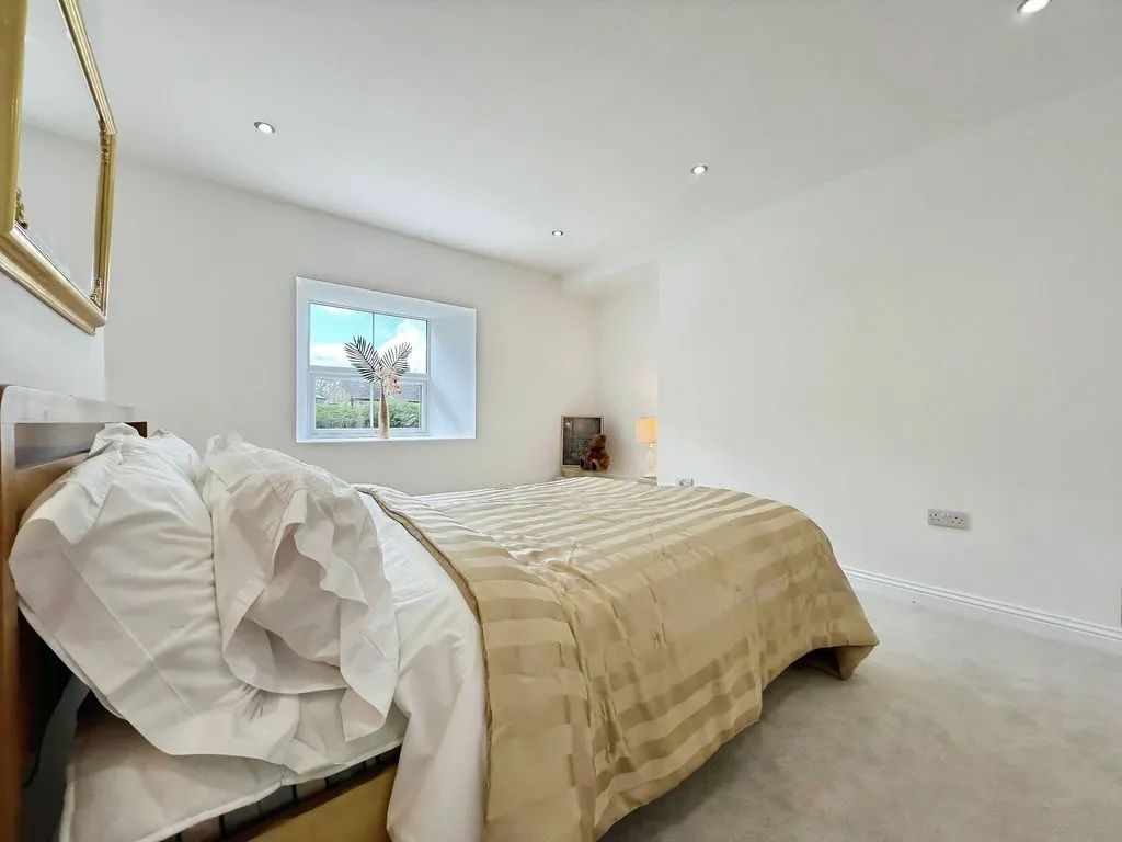 Park Cottage Newcastle Upon Tyne NE20 0AU, NE20, photo 33