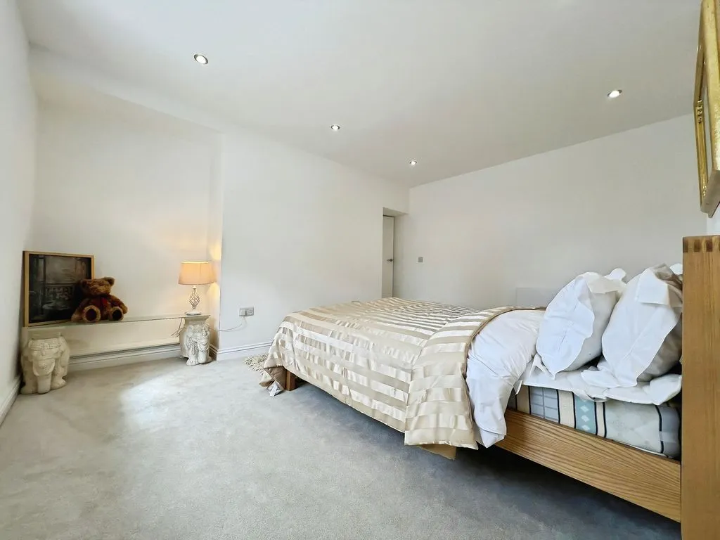 Park Cottage Newcastle Upon Tyne NE20 0AU, NE20, photo 34