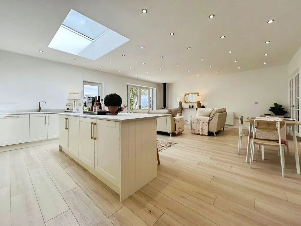 Park Cottage Newcastle Upon Tyne NE20 0AU, NE20, photo 13