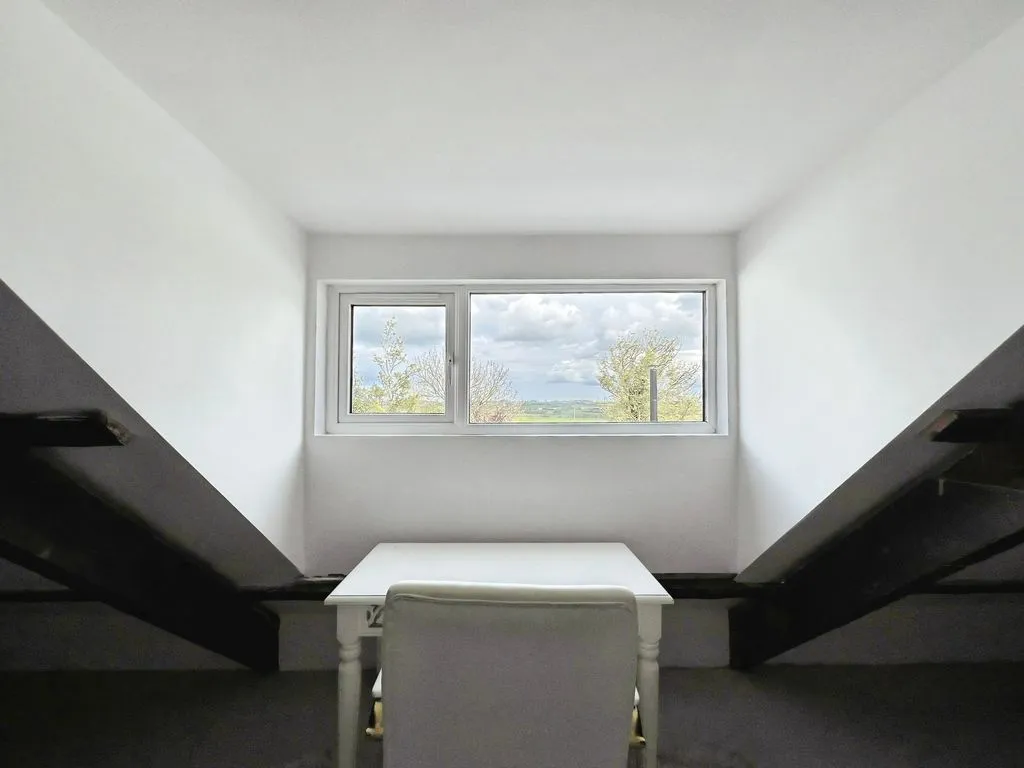 Park Cottage Newcastle Upon Tyne NE20 0AU, NE20, photo 36