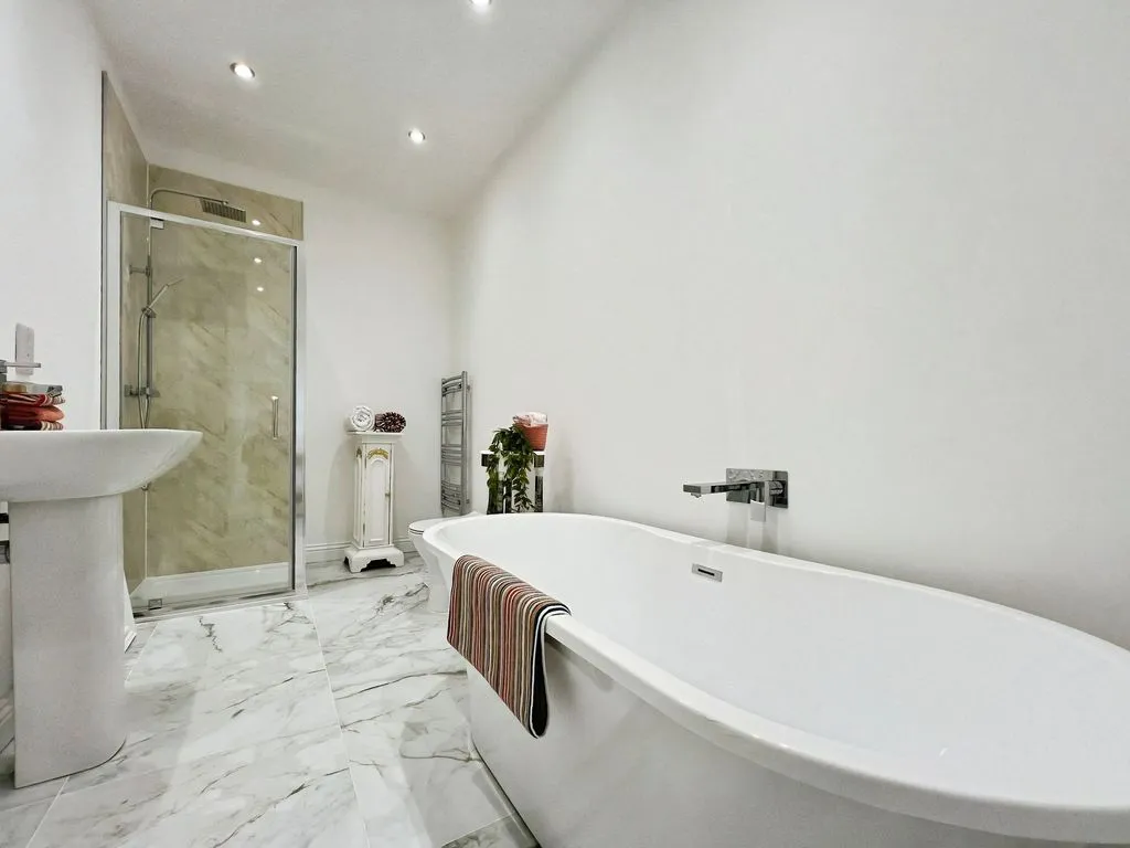 Park Cottage Newcastle Upon Tyne NE20 0AU, NE20, photo 29