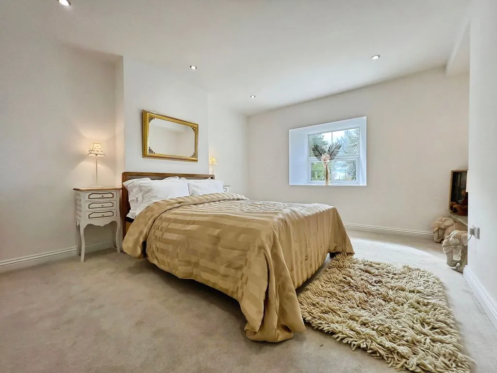 Park Cottage Newcastle Upon Tyne NE20 0AU, NE20, photo 30