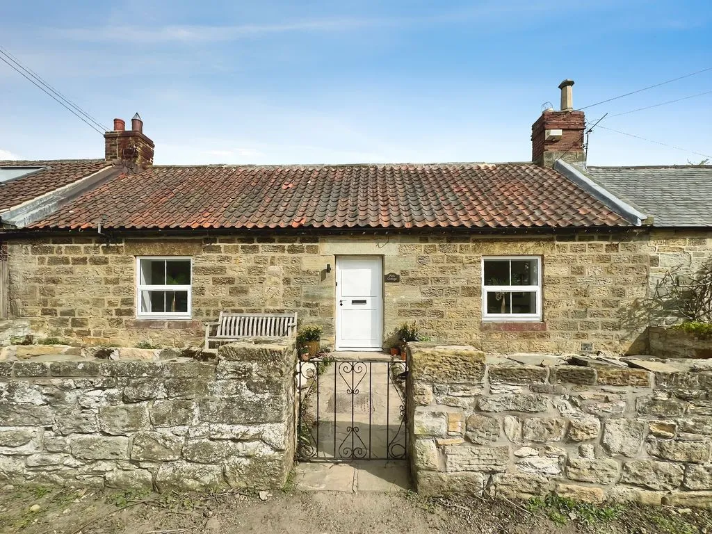 Park Cottage Newcastle Upon Tyne NE20 0AU, NE20, photo 41