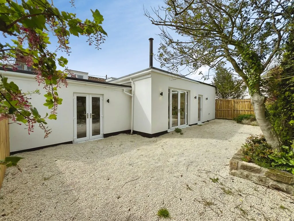 Park Cottage Newcastle Upon Tyne NE20 0AU, NE20, photo 37