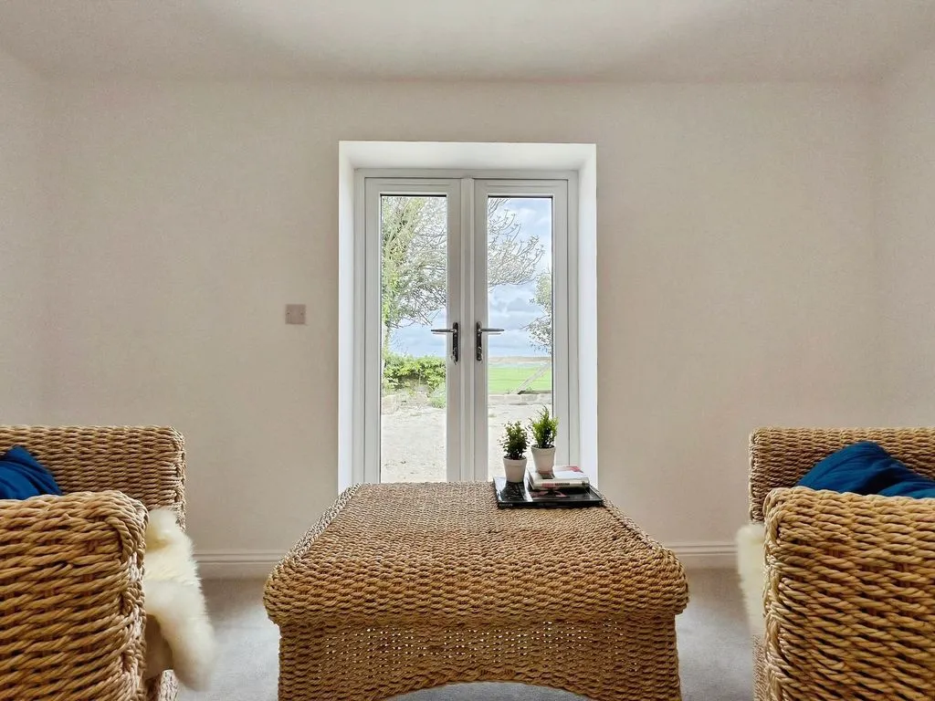 Park Cottage Newcastle Upon Tyne NE20 0AU, NE20, photo 21