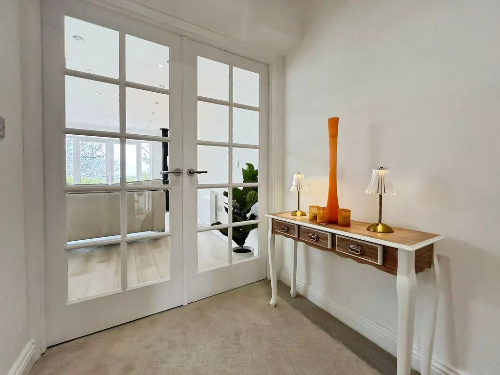 Park Cottage Newcastle Upon Tyne NE20 0AU, NE20, photo 17